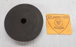 Kent-moore EN-46351 Rear Crankshaft Oil Seal Driver Used. Price: $35.09.