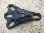 Nos Kent Moore J-21579 1967-1975 Eldorado Axle Shaft Puller Gm Tool Fast Ship Used. Price: $59.99.