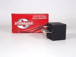 Standard Motor RY116 Relay New. Price: $12.95.