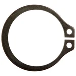 Dorman 632-100 External Retaining Ring In. (25.4MM) New. Price: $48.04.