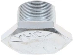 Dorman 175 207 Cap Screw Hex Head Grade 3 8 24 New. Price: $18.55.