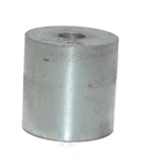 Kent Moore KM-907-21 Front Control Arm Bushing Remover Installer Tool Used. Price: $17.95.
