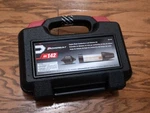 Powerbuilt Engine Block Combustion Leak Detector New. Price: $29.95.