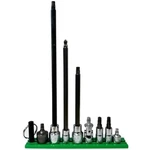 Vim Tools VMT30X8 Torx Driver Master Set - Piece New. Price: $55.16.