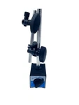 Central Tools Storm 3D104-03 Long Range Indicator Magnetic Base Replacement Part New. Price: $47.38.