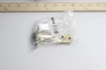 Kwikset Replacement Round Corner Adjustable Deadlatch 83518 Open. Price: $9.72.