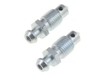 1972-1976 Ford Gran Torino Brake Bleeder Screw Dorman 44718KFMF 1973 1974 New. Price: $15.75.