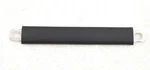 New Oem Mopar Interior Grab Handle Strap 5NT63DX9AA Dodge Challenger 2015-2023. Price: $42.25.