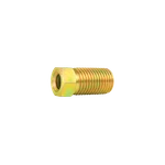 American Grease Stick (ags) BLF-10C-5 Brake Hardware And Cables Oem New. Price: $21.30.