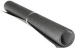 Mahle JV101 Latex Bound Cellulose Fiber Sheet New. Price: $27.99.