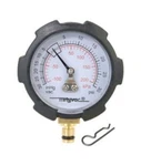 Mityvac MVA6176 Compound Vacuum Gauge New. Price: $28.57.