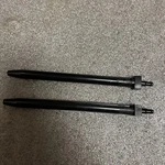 Kent Moore Tool J-41742-SAT Connecting Rod Guide Pin Set Used. Price: $22.95.