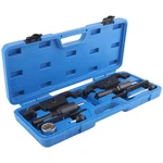 Engine Camshaft Timing Tool For Porsche Boxster 2500 Ccm 2700 3200 New. Price: $87.78.