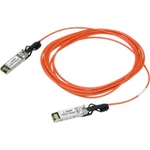 Axiom Memory 470-ABLT-AX 10GBASE-AOC Sfp+ Active Optical Cable Dell New. Price: $184.86.