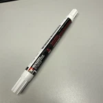 Mitsubishi Touch Up Paint MZ313375 Code X42 - Black Seller. Price: $12.99.