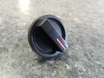 D7795807 Repl Control Knob -AMANA.H10C3 New. Price: $17.99.