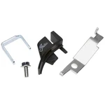 Acdelco 91031 Belt Installation Tool For Select 08-17 Subaru Models New. Price: $54.61.