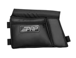 Prp Bag With Knee Pad For Steel Frame Doors (ds)- Black E38-210 New. Price: $85.99.