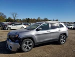 Jeep Cherokee 2019 Wiper Transmission 65K Mi. 68197133AD 0033 Used. Price: $99.90.