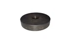 Ford Otc Rotunda T82L-6316-A 3.8L Crank Damper Replacer Used. Price: $17.00.