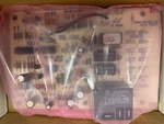 York S1-031-01251-000 Defrost Control Board S1-03101251000 New. Price: $89.99.