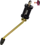Fuel Injector Remover Tool, Compatible With Land Rover 5.0 Jaguar 3... Fast Ship New. Price: $36.90.