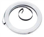 Genuine Echo Starter Spring Fits PB-755 PB-770 TC-210 P022004680 New. Price: $18.63.