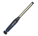 650 Lumen Rechargeable Led Slim Light Astro Pneumatic Tool Co. 65SL New. Price: $69.51.