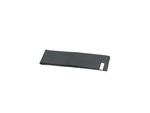 Genuine Mopar Jack Tool Storage Bag 4721852AE New. Price: $57.92.