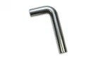 Vibrant Performance 13028 90 Degree Stainless Steel Bend New. Price: $42.99.