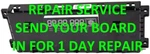 Repair Service: Electrolux/frigidaire 3164627 316577079 5304495520 5304495521 +. Price: $90.63.