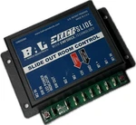 Norco Bal 10800090 Oem Slide Out Room Control Module Rv/camper/trailer/motorhome New. Price: $89.95.