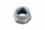 Genuine Gm Multi-purpose Nut 11609826 New. Price: $6.13.