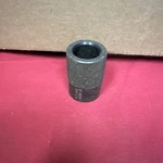 Kent-moore DT-48066-1 Sizer Tool 6L50 Transmission Receiver Used. Price: $280.00.