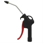Milton S-164 Better Blow Gun New. Price: $22.35.