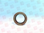 Timken 473203 / (new No Box). Price: $9.90.