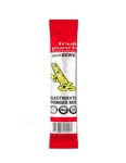 Sqwincher 159060901 Fruit Punch Single Serve Qwikserv (pack) New. Price: $14.99.