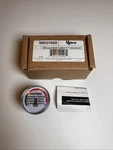 Uview 98037000 Replacement "airlift" Gauge Kit For 550000 New. Price: $21.99.
