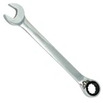 Wrench Sae Ratcheting Reversible 9/16 KTI45918 Brand New!. Price: $26.08.