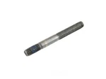 Mopar 06511314AA New. Price: $56.04.