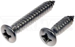 Dorman (oe Solutions) 784-180D Bolts Nuts Fasteners Oem New. Price: $19.76.