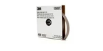 3M Company (405-051144-05001) 1"X50YDS 400J051144-05001 New. Price: $72.87.