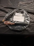 Best Welds 911-1-CUSTOMS Fitted Awg Cable With A-532-200A Stinger & Connector New. Price: $89.99.