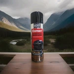 Upol Expert Rubberized Undercoating UP2735 Black Textured Finish New. Price: $15.95.