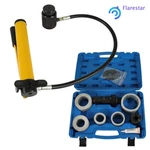 Manual Exhaust Hydraulic Expander Tool 10T Tailpipe 1-5/8" 1/4" New. Price: $115.40.