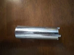 Kent-moore Detroit Diesel J-46186 Nozzle Seat Remover Installer Mbe 4000 New. Price: $249.00.
