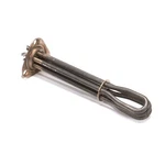 Meiko Heating Element For Water 1GEL New. Price: $549.17.