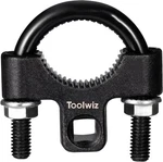 Toolwiz Inner Tie Rod Removal 3/8 Inch Universal Low Profile 30-... New. Price: $16.64.
