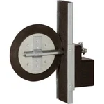 Honeywell RRD7 Damper 7" 24V 60HZ Round Retrofit Zoning New. Price: $212.82.