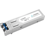 Axiom Memory AXG98692 1000BASE-LX Sfp Transceiver For Openmesh New. Price: $81.95.